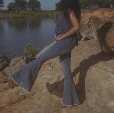 Fort Worth Flares