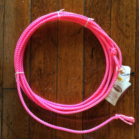 Kids Lasso