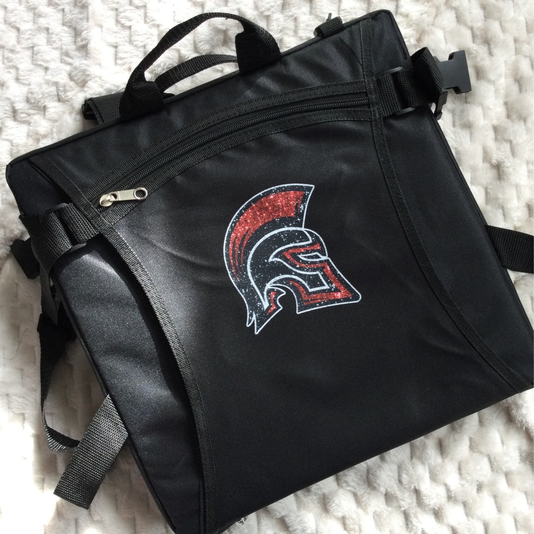 Stadium Seat